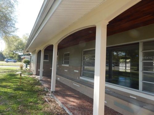 701 Avenue O, Winter Haven, FL 33881-2595