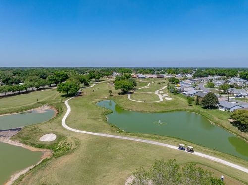 552 Petrel Cir, Lakeland FL  33809-7663 exterior