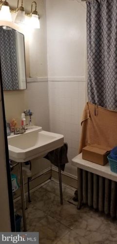 318 Green St, Hazle Township PA  18201-5706 exterior