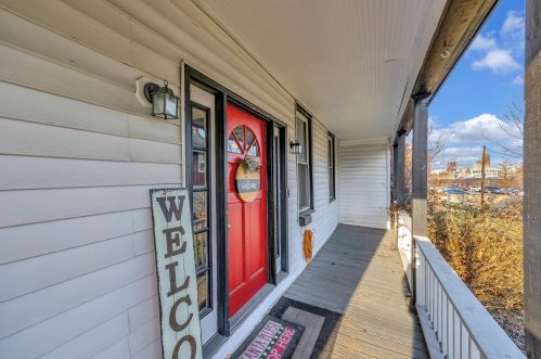 1212 Parkway Ave, Covington, KY 41011-1034