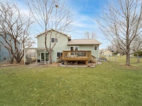 13200 Marigold St, Minneapolis, MN 55448-1090