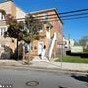 519 Ohio Ave, Atlantic City, NJ 08401-3112