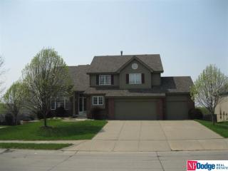 5622 166th St, Omaha, NE 68135-2382