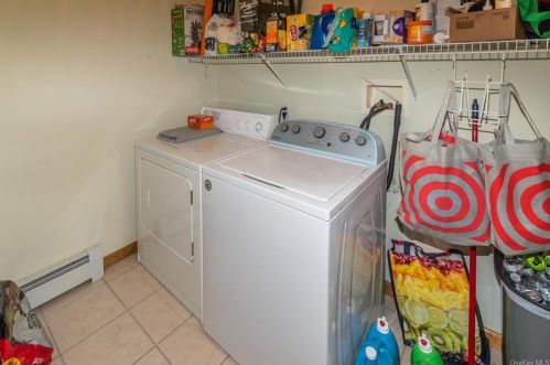 461 Prosperous Vly Rd, Middletown NY 10940-6151 exterior