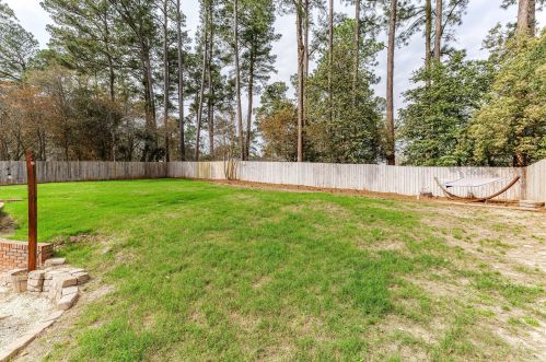 911 Dunbarton Dr, North Augusta SC  29841-3210 exterior