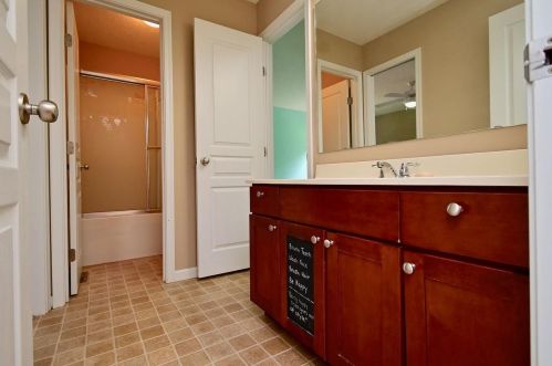 3336 Elliott Ct, Idlewild KY  41005-7978 exterior