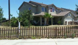 7480 Gertrude Ave, Winton, CA 95388-9546