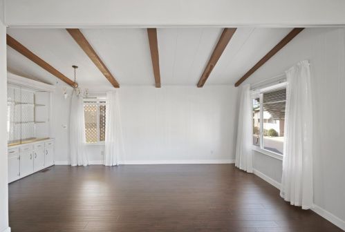 3832 Pali Pl, Modesto CA  95355-1225 exterior