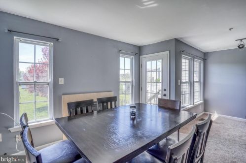 36 Fred Cir, Camden-Wy DE  19934-4742 exterior