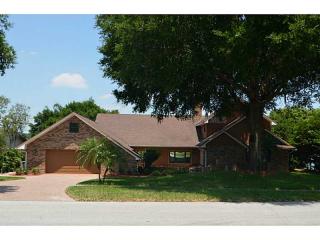 1441 Grant St, Longwood, FL 32750-6535