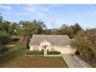 1641 Taylor Brooke Dr, Bartow, FL 33830-2919