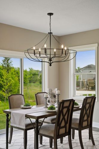 14990 142 Ave, Otsego MN  55327-9560 exterior