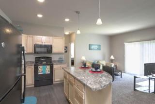 2829 27th St, Williston ND  58801 exterior