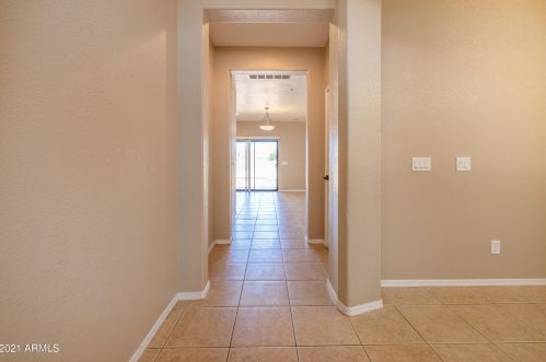 5511 Canteria Ct, Sierra Vista, AZ 85635-8371