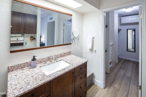 3055 Mcculloch Blvd, Lake Havasu City AZ  86403-5429 exterior