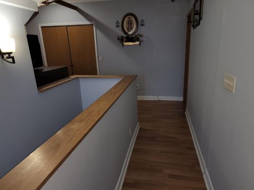 1720 Howard Ave, Milwaukee WI 53221-1043 exterior