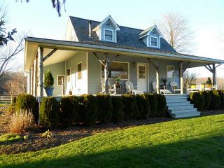 3439 Center Rd, Linesville, PA 16424-7007