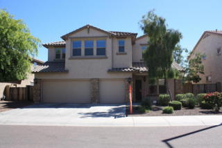18229 Golden Ln, Waddell, AZ 85355-7512