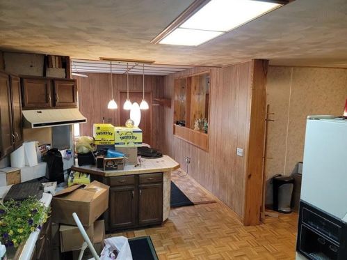 471 Baldwin St, Meadville PA  16335-4805 exterior