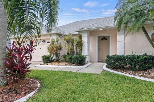 2808 Drifting Lilly Loop, Kissimmee, FL 34747-2200