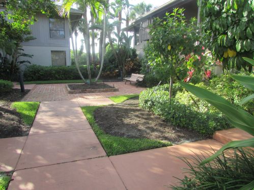7067 Rain Forest Dr, Boca Raton, FL 33434-5256