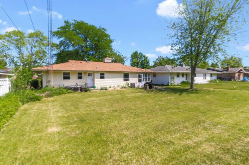8048 48th Ave, Kenosha, WI 53142-2024