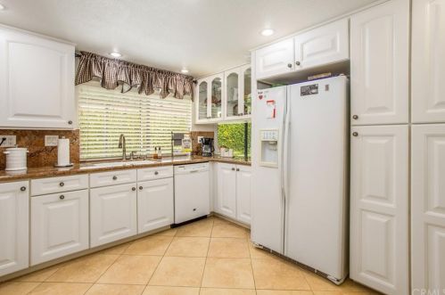 25219 Huron St, Loma Linda CA  92354-3609 exterior