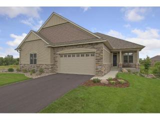 18368 Justice Way, Lakeville, MN 55044-5039