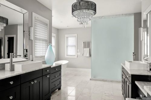 559 Williams St, Denver CO 80218-3641 exterior