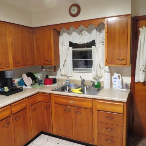599 Maddox Rd, Grants Lick, KY 41001-9463