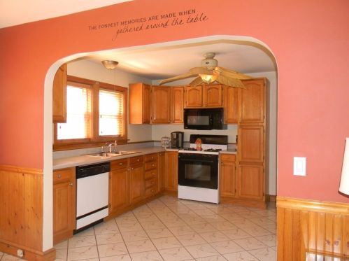 18 Eddy St, Providence RI 02903-1702 exterior