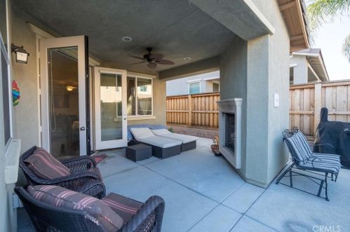 29586 Rawlings Way, Lake Elsinore CA  92530-4684 exterior