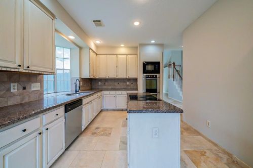 5003 Echo Falls Dr, Humble, TX 77345-4909