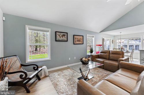 25673 Burgundy Pl, Millsboro DE  19966-3598 exterior