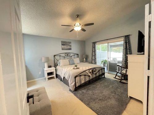 110 Yorktown Pl, Sanford FL  32771-3682 exterior