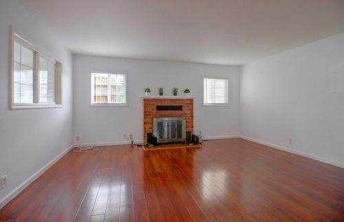 20436 Sea Gull Way, Saratoga CA  95070-3156 exterior