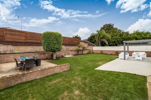 4304 Quapaw Ave, San Diego CA 92117-4525 exterior