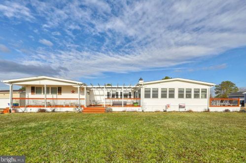 34704 Stem St, Millsboro, DE 19966-6182