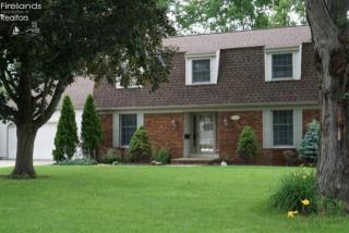 409 Morningside Ct, Sandusky, OH 44870-5448