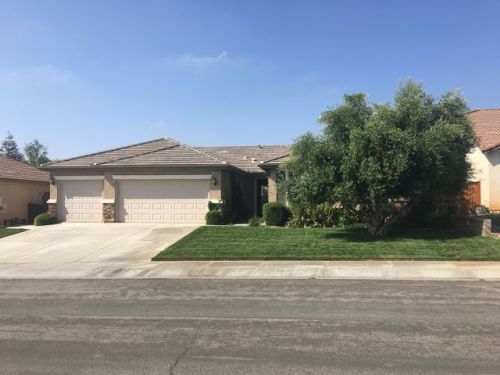 1055 Lyra Way, Beaumont, CA 92223-2080