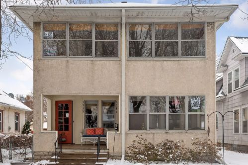 3939 37th Ave, Minneapolis, MN 55422-2357