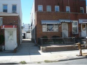 1846 61st St, Brooklyn, NY 11204-2352