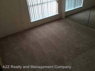 6012 Carpenteria Way, Las Vegas, NV 89108-4832