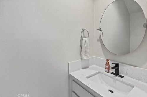 1813 Huntington St, Huntington Beach CA  92648-3131 exterior