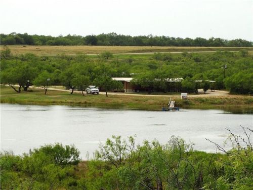 21958 Us Highway 283, Rockwood, TX 76873