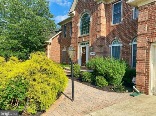 12403 Annes Prospect Dr, Bowie, MD 20720-3377