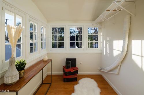 373 Duane Ave, San Gabriel CA  91775-2862 exterior