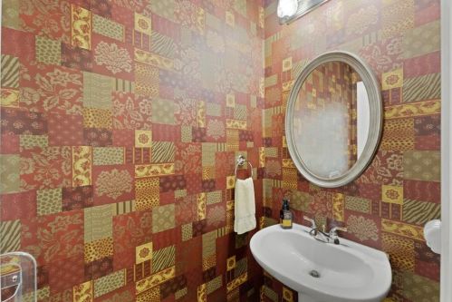 29518 Imperial Crk Dr, Tomball TX 77377-3975 exterior