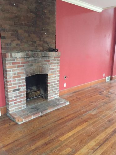 3153 Bishop St, Cincinnati, OH 45220-2101