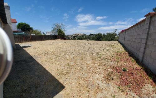 6454 Hauser St, San Diego, CA 92114-7021